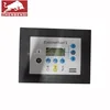 Computer controller panel 1900071281 for air compressor