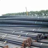/product-detail/china-wholesale-deformed-steel-rebar-rebar-steel-6mm-in-rolled-coil-with-factory-price-60757215484.html
