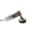 Hot Selling Shear Beam 1 Ton Low Cost Weight Sensor