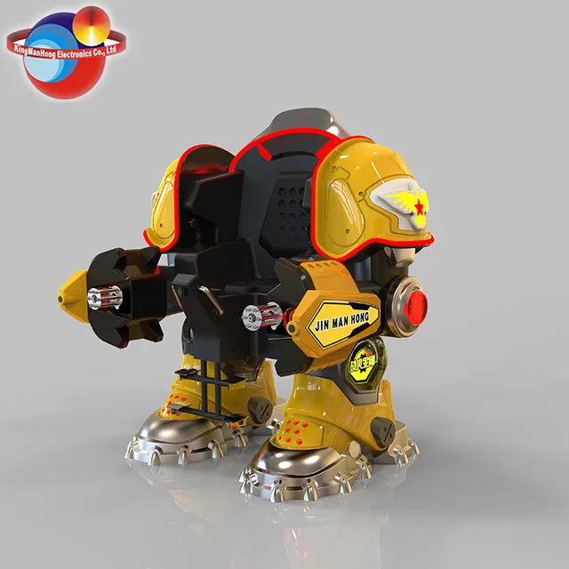 china kids park rides for sale