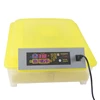 Chicken egg incubator price in Pakistan 48 egg incubator