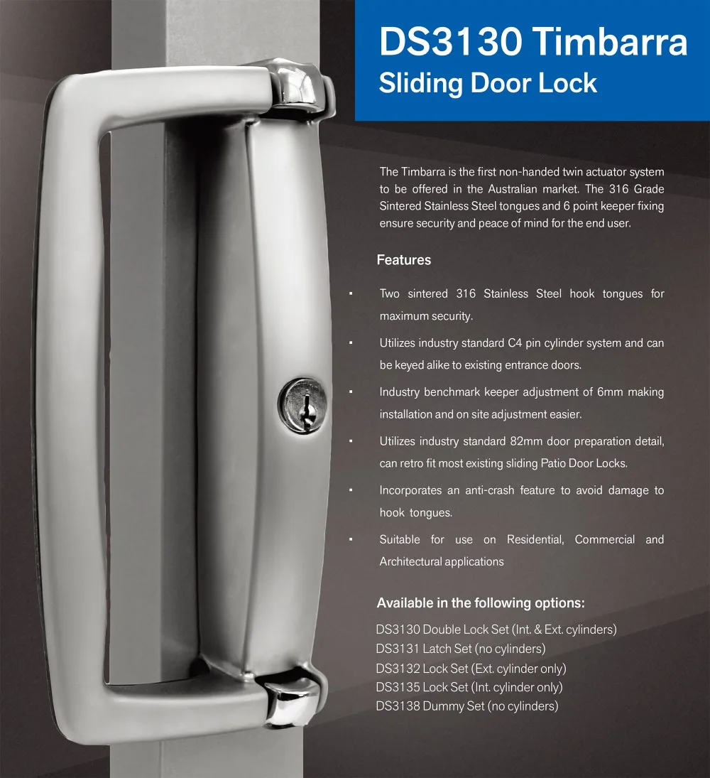 Bathroom Window Lock Broken yy factory supplied double glazed thermally broken frames of Bathroom Window Lock Broken yy factory supplied double glazed thermally broken frames of