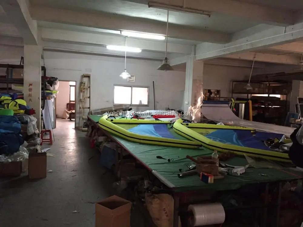 inflatable sail (6).jpg