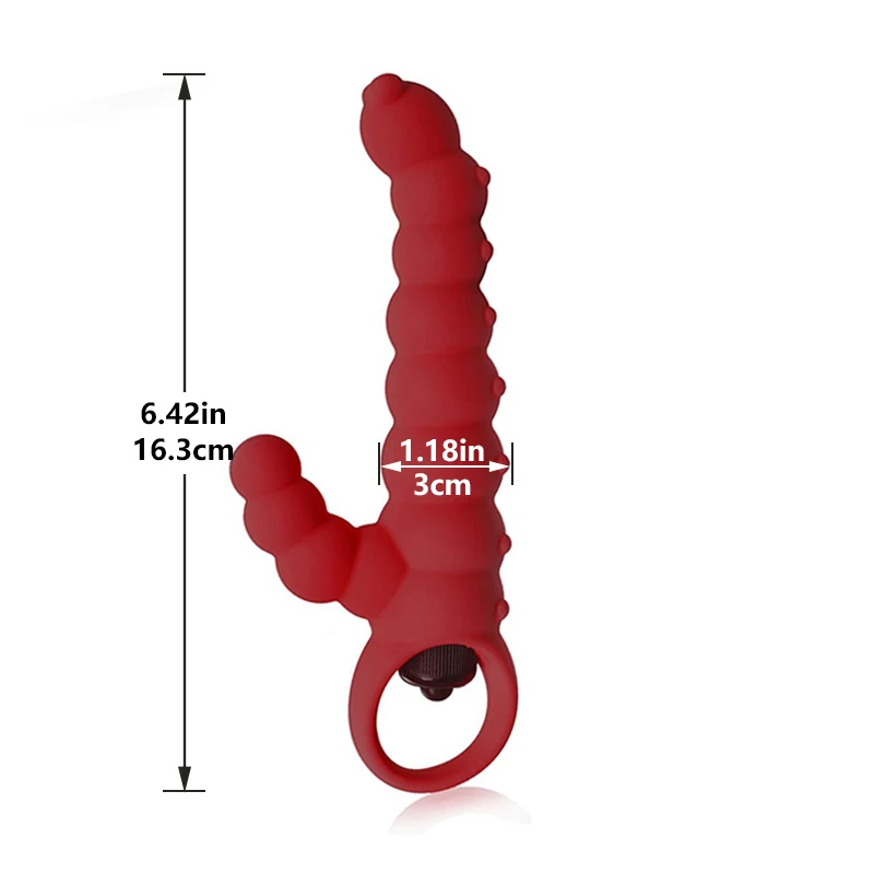 1o massaggio prostatico 1o massaggio prostatico