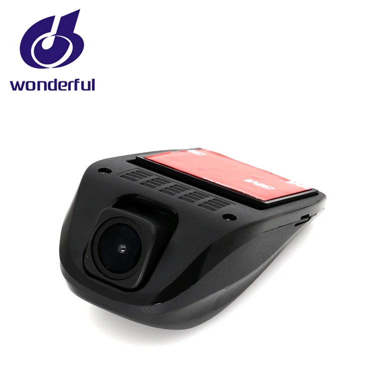 Регистратор с wi fi. Видеорегистратор VRFEL f52-d, 2 камеры, GPS. Видеорегистратор VRFEL c9, 2 камеры. Феникс 5 видеорегистратор автомобильный без экрана. Видеорегистратор с вай фай для автомобиля.