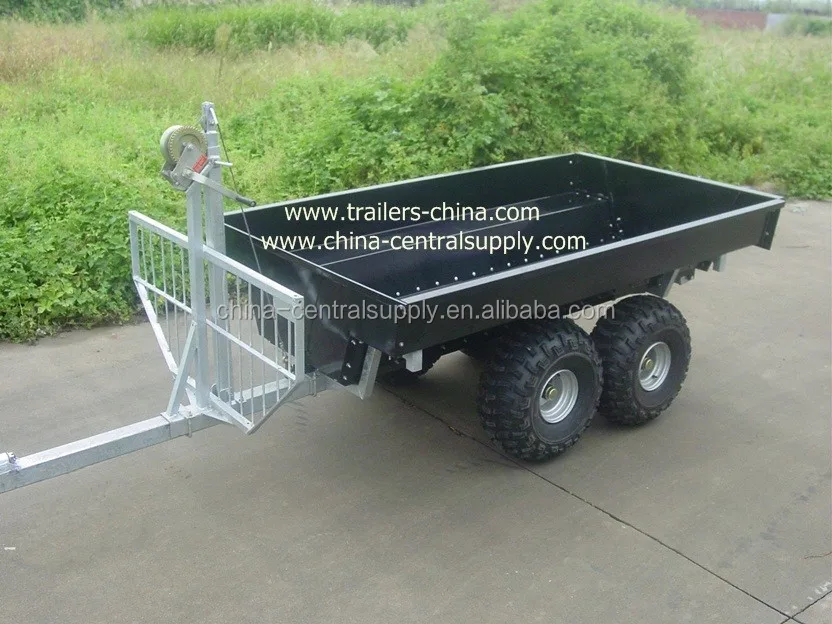 timber trailer TMT020  (4).JPG