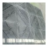 Cheap price Bulusihui grey marble stone wall cladding