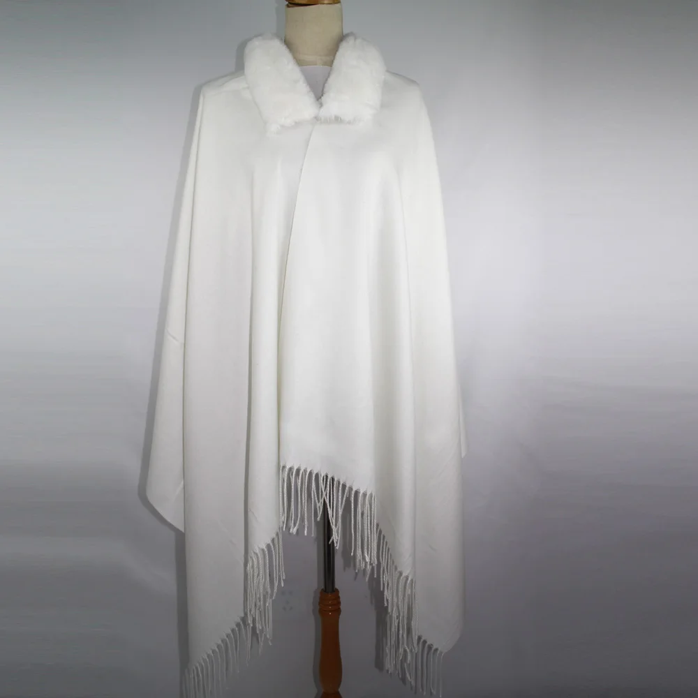 FSBV-007 col01 image01.jpg