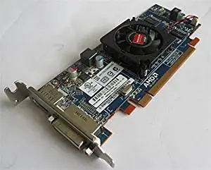 Amd radeon hd 6310 сколько памяти