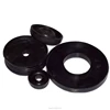 plastic injection electronic spools molding,manufacture customized mould for spools