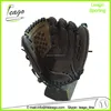 baseball gloves professional, baseball gloves professional, cowhide baseball gloves
