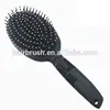 Ningbo Longxing hairbrush factory offer personalized goody hair brush