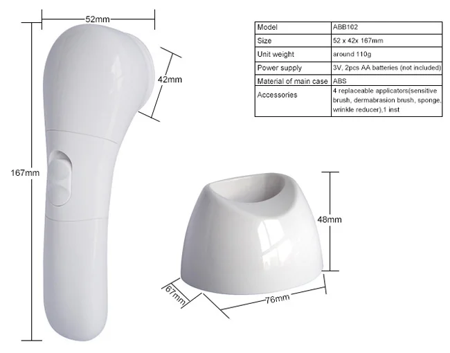 ABOEL ABB102-21.jpg