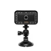 Vessel monitoring system vehicle speed limiter ( anti driver sleep alarm)