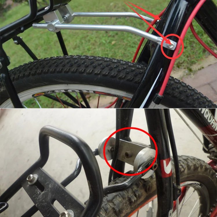 Bicycle rear rack (1).jpg