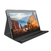 New experience 13.3 inch android 8.0 Netbook with MTK Quad Core CPU