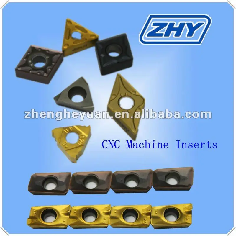 Dohre Cutting Insert Specification ccmt Buy Specification ccmt