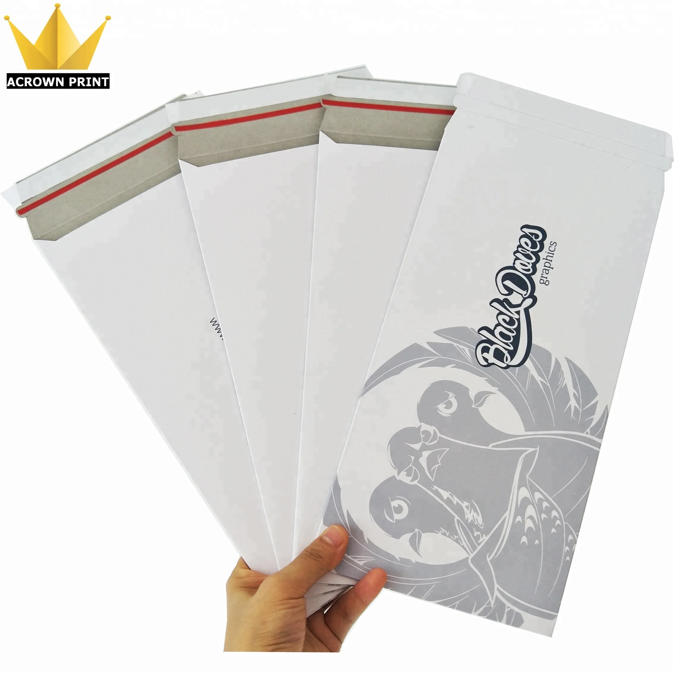 cardboard envelope.jpg