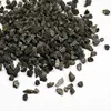 High iron content of magnetite prices/magnetite ore prices/magnetite iron ore