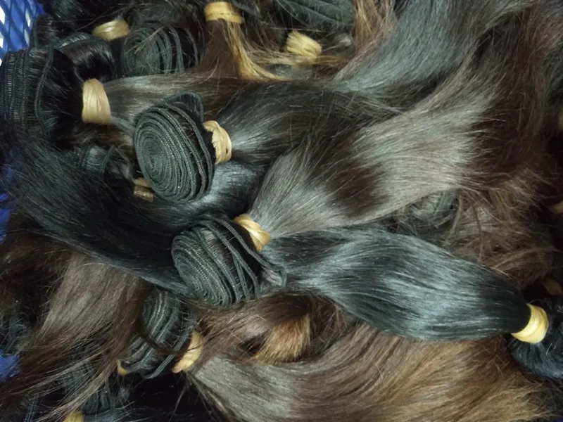 7A straight hair  (4).jpg