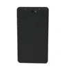 7 inch Android Rubber case tablet 3G calling function wholesale tablet easy hold