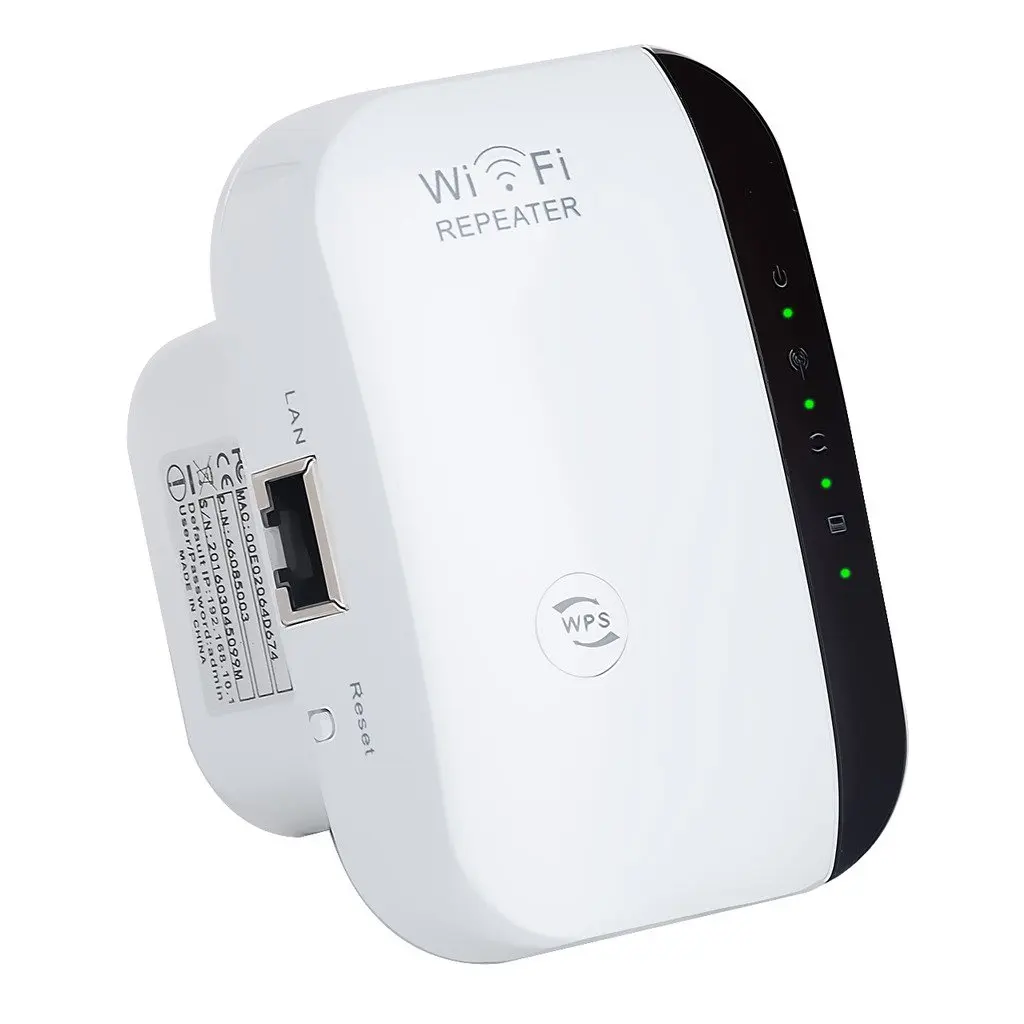 Повторители настройка. Ретранслятор Wi-Fi сигнала Wireless-n Repeater. Репитер WIFI DNS. Ретранслятор WIFI TP-link. Вай фай репитер ДНС.