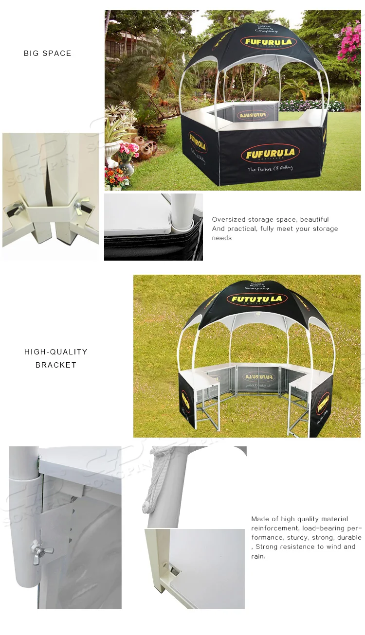 New Product Roof Top Tent Parts,Gazebo Tents In Divisoria Manila Buy Gazebo Tents In Divisoria