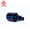 guarantee 50 years hot sell hdpe pipe full form pipes for water supply