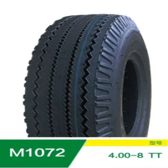 Tricycle Tires 4.008 Natural Content Best Tire Prices Cheap Tyres