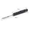Programmable Smart Mini Portable TS100 Soldering Iron