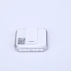 built-in 32gb large memory square mini cube mp3 music player