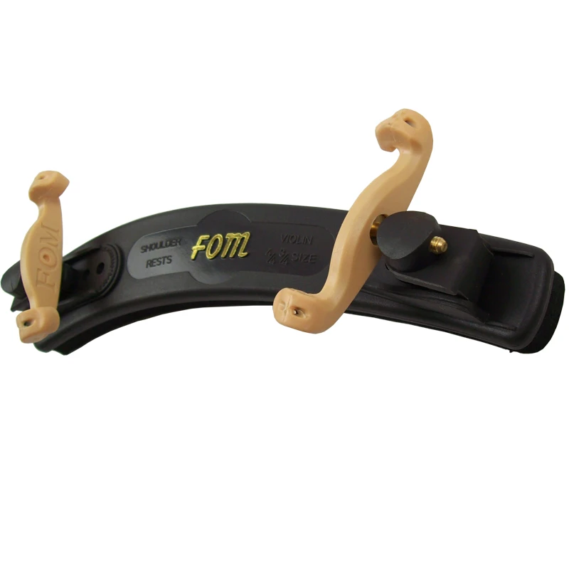 Hot Sale Model Me044 Fom Brand Violin Shoulder Rest Buy Fom Brand Violin Shoulder Rest,Violin