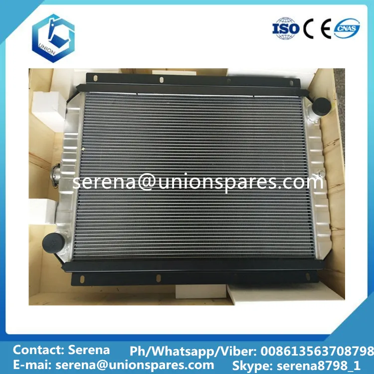sk100 water tank.jpg
