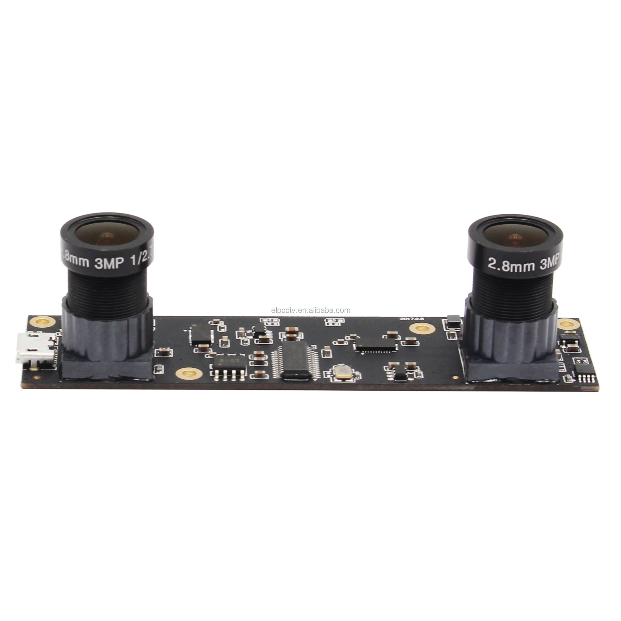 Dual USB camera ,1080P (1).jpg