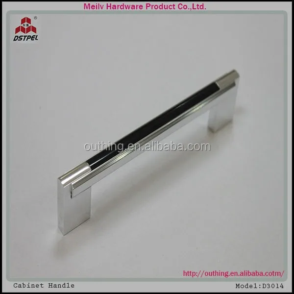 Cabinet Hardware Manufacturers China, Cabinet Hardware Manufacturers China Suppliers and Manufacturers at Alibaba.com