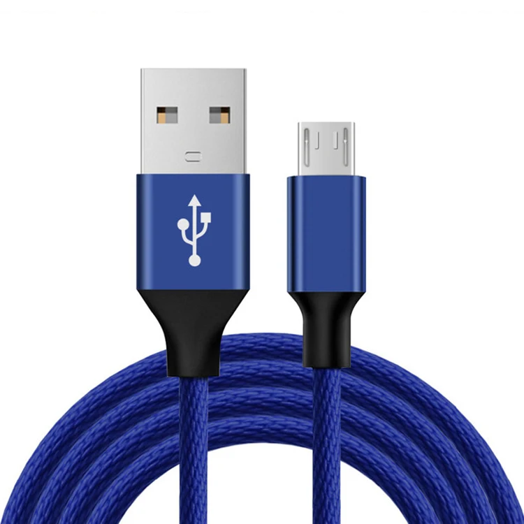 Kuncan custom usb charger flexible usb cable usb 3.1 type c cable