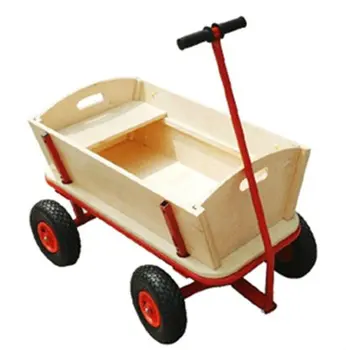 baby cart for sale