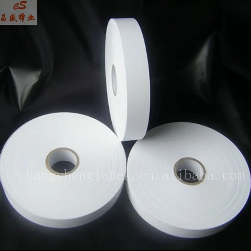 Nylon Wrapping Tape,Nylon Curing Tape Buy Nylon Wrapping Tape,Nylon