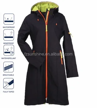 これまでで最高のレイン コート レディース ロング 人気のファッション画像