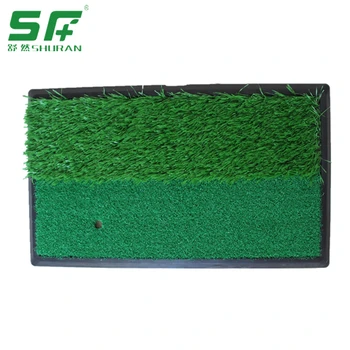 Golf Putting Mat Buy Cheap Indoor Putting Mats Green Putting Mat