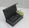 30ml glass bottle dropper box/e liquid dropper frosted glass/glass dropper bottle with packaging