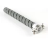 High Temperature Furnace silicon carbide heating elements