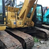 CAT 320C/320D2/330D/320D/320B in good condition/Construction machinery
