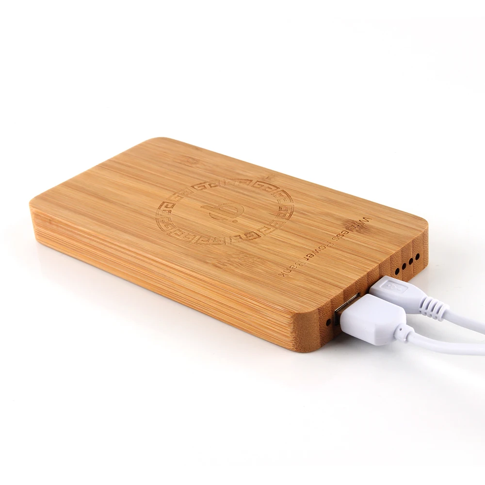Power Bank (4).JPG