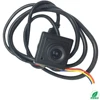 H264 WDR 2MP Full HD 1080P 30fps Microphone Webcam OTG UVC USB camera module