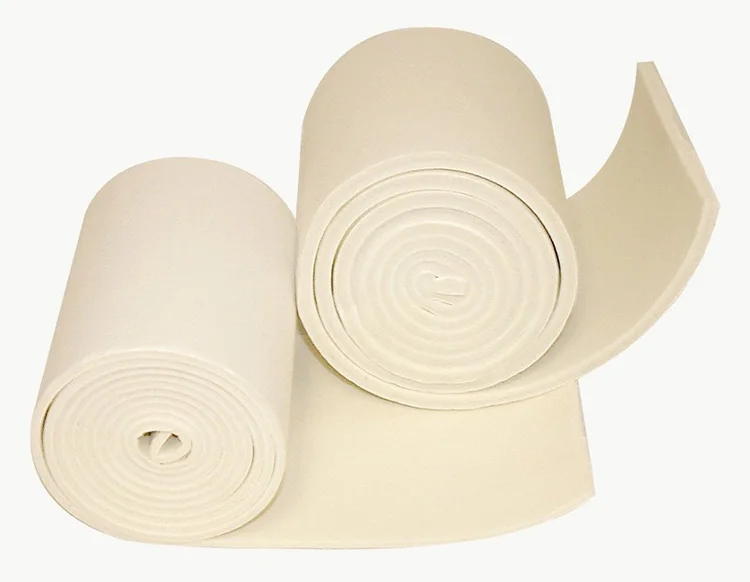 Custom Color Open Cell Epdm Neoprene Rubber Foam Sheet Buy Neoprene