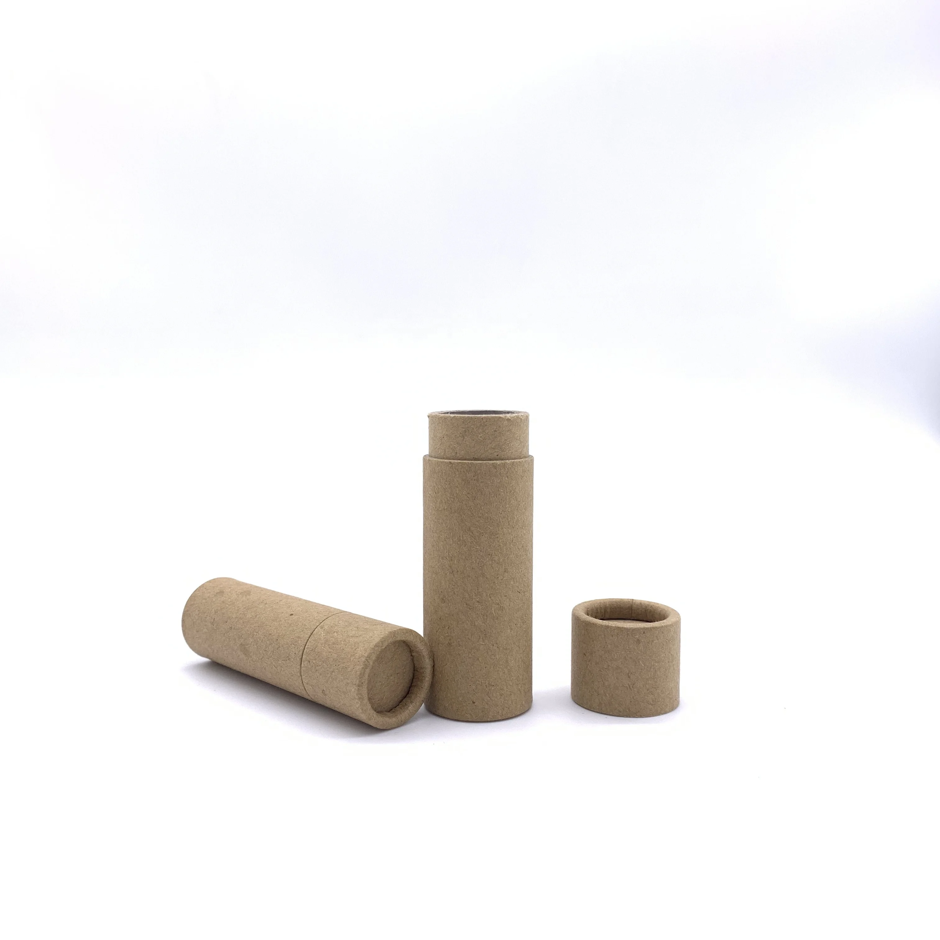 0.3ozpushuptube2.JPG