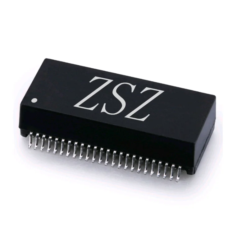 84F-01NL