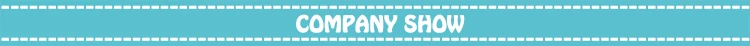 Company Show