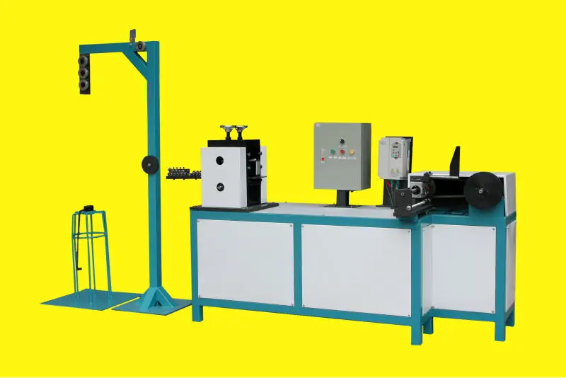 1393814435401_hz-fileserver-upload2_4037802